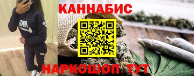 скорость mdpv Пенза